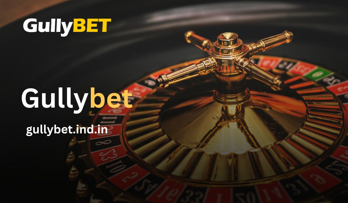 Read more about the article How to Set and Stick to a Betting Budget: A Guide for Responsible Gaming on Gullybet