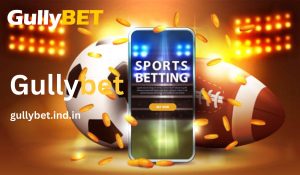 Read more about the article How to Bet on International Horse Racing Events from Home with Gullybet