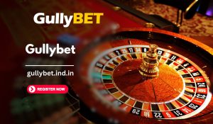 Read more about the article Experience Thrilling Mobile Gaming with GullyBET