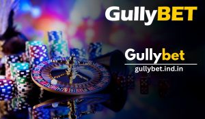 Read more about the article Exploring Different Types of Horse Racing Bets: What’s Right for You on Gullybet? 