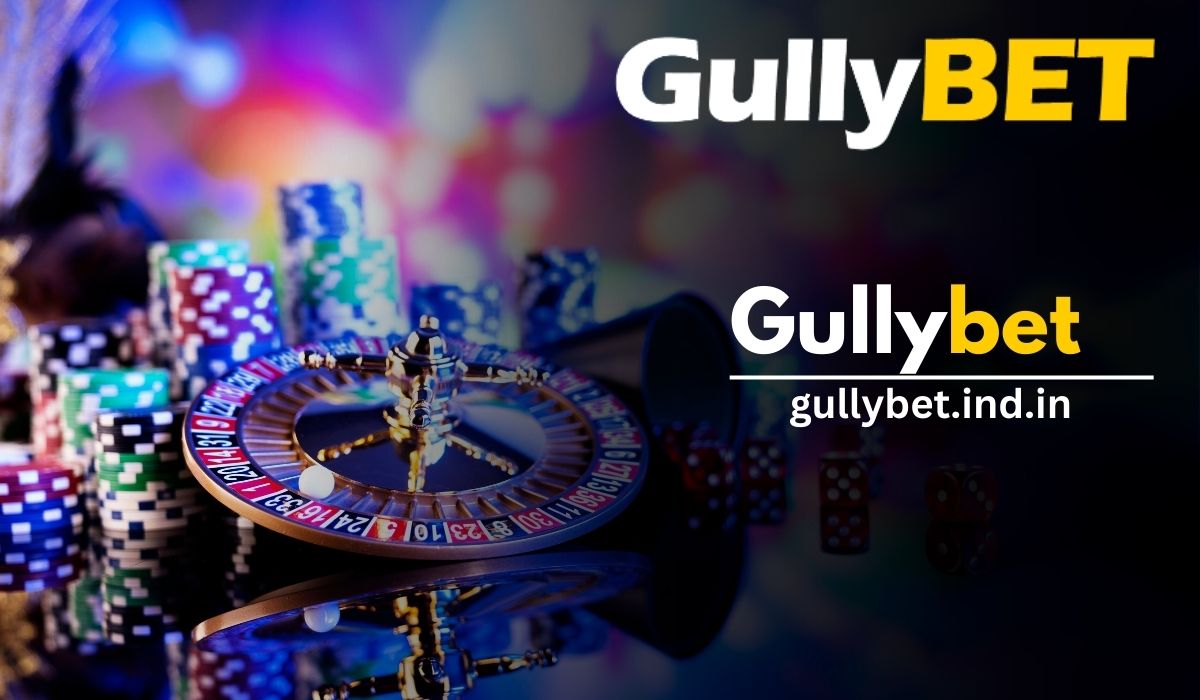 You are currently viewing Exploring Different Types of Horse Racing Bets: What’s Right for You on Gullybet? 