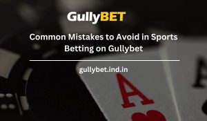 gullybet