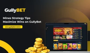Mines Strategy Tips_ Maximize Wins on GullyBet